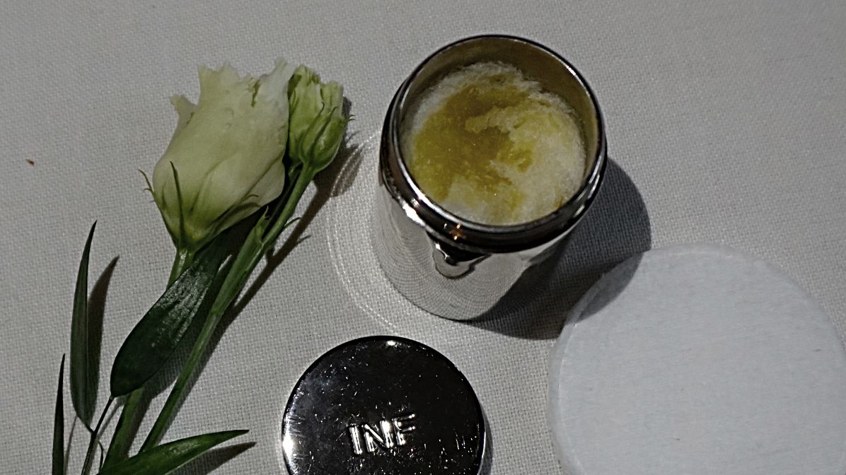 Bild: Irene Urff In: Pfarrbriefservice.de