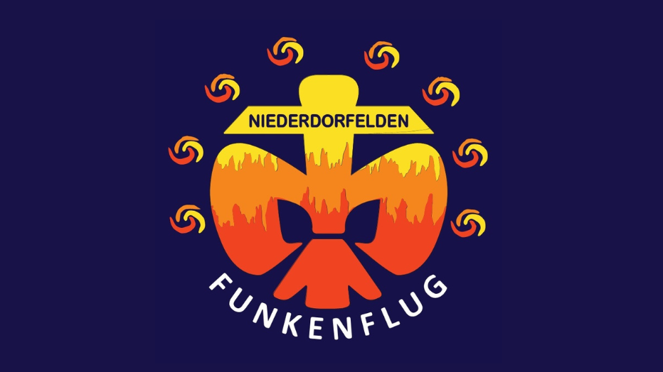 Funkenflug - Niederdorfelden