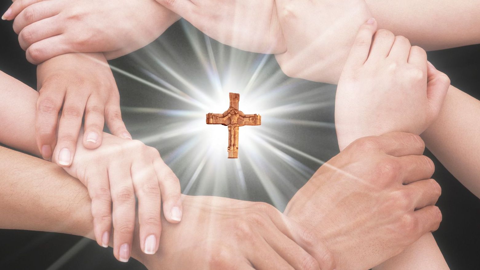 Pfarrteam - St. Maria, Niederdorfelden/Gronau