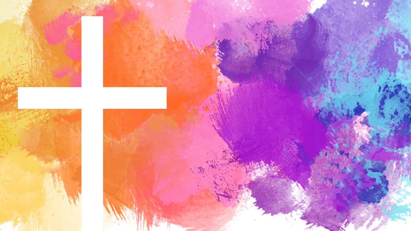 Pfarrfest - St. Maria, Niederdorfelden/Gronau